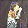 Watch Rolling Stones Perform 'Wild Horses' With Florence Welch in London