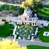 Michael Jackson's Neverland Ranch Devalued in Real Estate Market