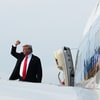 Trumpism's Tipping Point