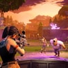 The Story Behind 'Fortnite's' Less Popular Mode