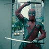 Watch Deadpool Assemble Ragtag Crew in New 'Deadpool 2' Trailer