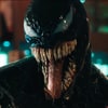 'Venom': See Tom Hardy Battle Goons, Inner Alien Symbiote in New Trailer