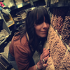 Watch Nicki Bluhm Explore Nashville in New 'To Rise You Gotta Fall' Video