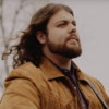 Watch Dillon Carmichael Praise Everyday Pleasures in 'It's Simple' Music Video