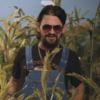 Shooter Jennings Releases 'Hee Haw' Homage Video, Announces New Album 'Shooter'