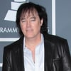 'Dust on the Bottle' Singer David Lee Murphy Scores First Number One in 23 Years