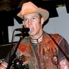 Hear Hank 3 Recast 'Country Heroes' for New DevilDriver Outlaw Country Album