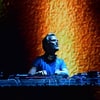 Police Rule Out 'Criminal Suspicion' in Avicii's Death