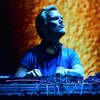 5 Country-EDM Songs Inspired by Avicii