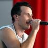 'Blue Tacoma' Singer Russell Dickerson on Streaming Success, New Video