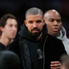 Hear Drake's Fiery New 'Scorpion' Song 'I'm Upset'