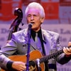 How String Music Pioneer Del McCoury Breaks Bluegrass Rules on New Album