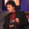 Randy Scruggs, Award-Winning Musician and Songwriter, Dead at 64