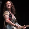 Ashley McBryde Plots Fall 2018 Girl Going Nowhere Tour