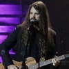 See Brent Cobb's Colorful 'Mornin's Gonna Come' Video