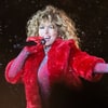 Shania Twain Says She'd Have Voted for Trump, Issues Apology