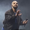 Drake Fires Back at Pusha-T, Kanye West on Diss Track 'Duppy Freestyle'