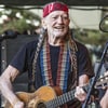 Hear Willie Nelson's Breezy New Song 'Ready to Roar'