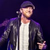 See Cole Swindell's 'Break Up' Sequel in 'Somebody's Been Drinkin'' Video