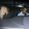 Donda's House to Change Name After Kim Kardashian, Rhymefest Clash