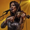See Amanda Shires' Striking New 'Eve's Daughter' Video