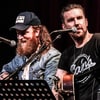 Why Brothers Osborne Had to Change Melody for New Song 'A Little Bit Trouble'
