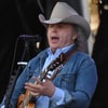 Hear Dwight Yoakam's New 'Then Here Came Monday,' Co-Written With Chris Stapleton