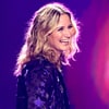 See Sugarland's High-Energy Concert Video for 'Still the Same'