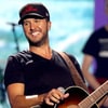 Luke Bryan Details 2018 Farm Tour