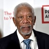 Morgan Freeman on Harassment Allegations: 'I Did Not Assault Women'