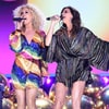 Little Big Town's Karen Fairchild on 'Summer Fever,' Touring With Miranda Lambert