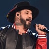 Why AJ McLean's Country Song 'Back Porch Bottle Service' Is an Unwanted Throwback