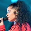 Ella Mai's 'Boo'd Up' Is the Song of the Summer