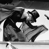 The Tao of Stevie Nicks: 20 Great Quotes From the Bewitching Rock Star