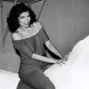 Studio 54: 10 Wild Stories From Club's Debauched Heyday