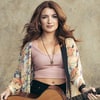 10 Best Country and Americana Songs of the Week: Tyler Farr, Tenille Townes and More