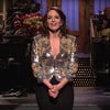 Tina Fey on 'SNL': 3 Sketches You Have to See