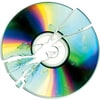 The End of Owning Music: How CDs and Downloads Died