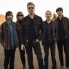Hear the Jayhawks Revisit Dixie Chicks' 'Everybody Knows'