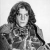 J. Paul Getty III: Exclusive 1974 Interview with Kidnapped Oil Heir