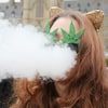 The Story of 4/20