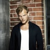 EDM DJ-Producer Avicii Dead at 28