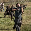 'The Walking Dead': What the Hell Happened to This Show?