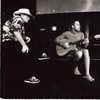 Hear Jack Johnson Recount Getting High With Willie Nelson in New Song