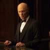 'Westworld' Recap: Deus Ex Machina