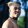 We've Only Begun to Understand XXXTentacion's Musical Legacy