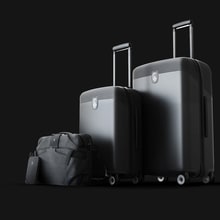 Bluesmart Series 2: This Is Why You Should Buy Smart Luggage