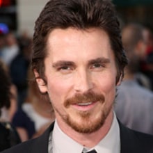 C : List of Celebrities starting with the Letter C