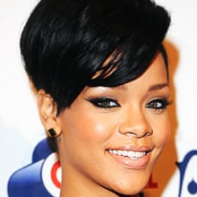 R : List of Celebrities starting with the Letter R