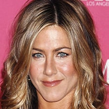 J : List of Celebrities starting with the Letter J